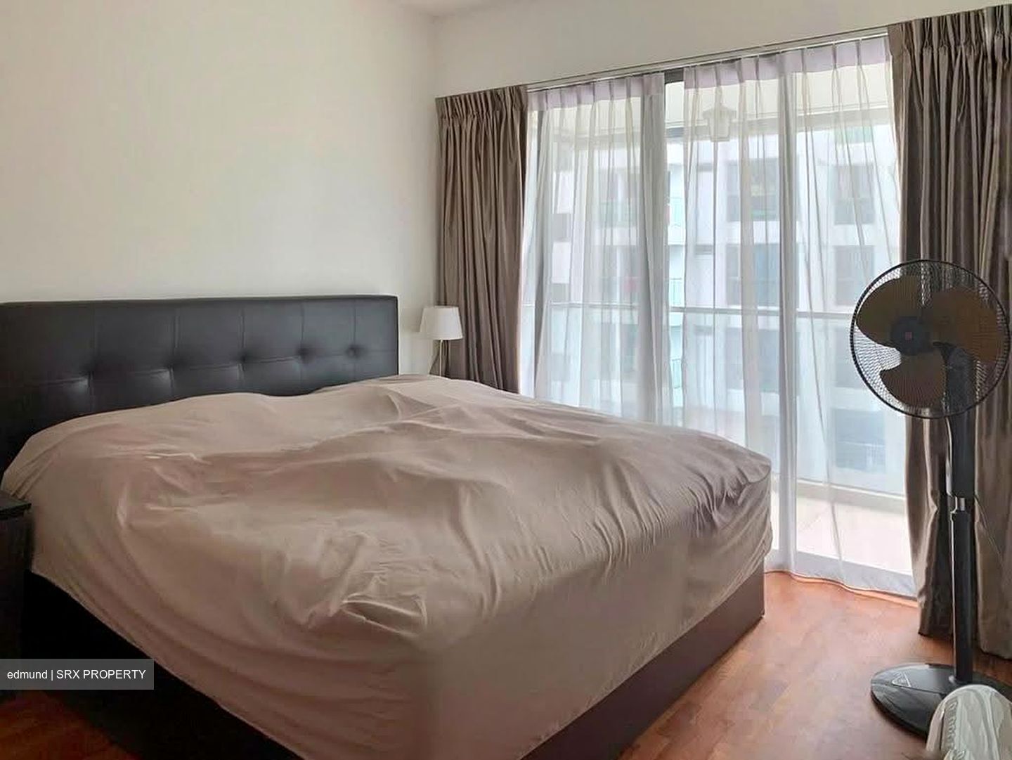 A Treasure Trove (D19), Condominium #623128801